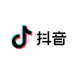 嫩江云仓抖音卖家产品入仓一件代发货