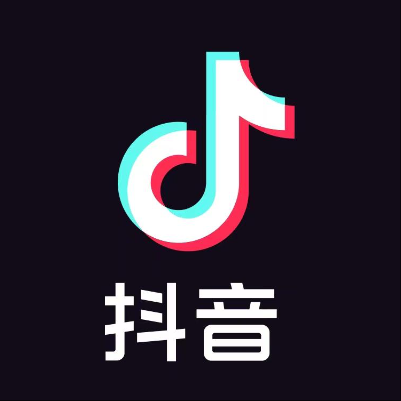 嫩江抖音云仓一件代发，抖音电子面单快递仓储代发