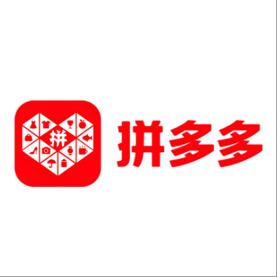  嫩江拼多多云仓一件代发，拼多多电子面单快递仓储代发