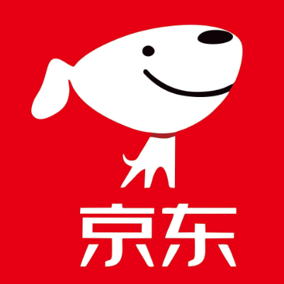  嫩江京东云仓一件代发，京东电子面单快递仓储代发