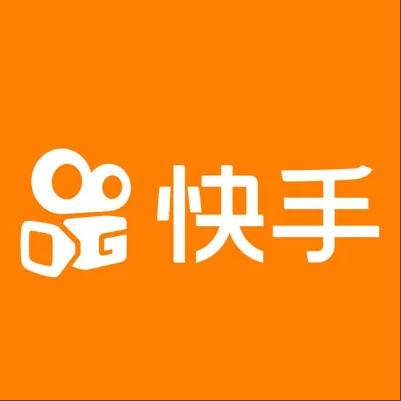  嫩江快手云仓一件代发，快手电子面单快递仓储代发